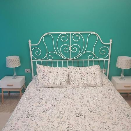 Casa Las Pencas De Margarita ลอส เรอาเลคอส ภายนอก รูปภาพ